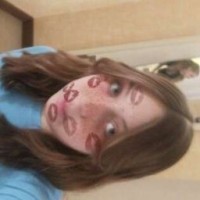 helloykitty2808
