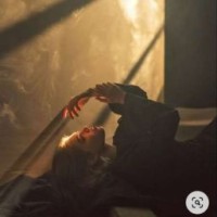 me-lodi