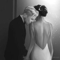 moonmat