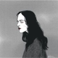rosselindazes