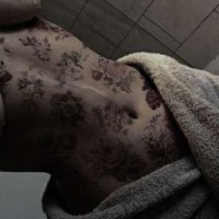 fonamaaa