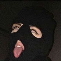 user619640218689