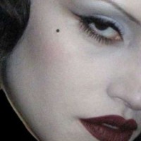 mistymirror1