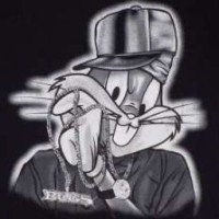 samnickel2