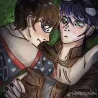iohnlovelinh-10