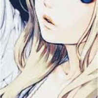 ksenia-chan