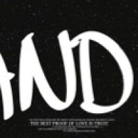 andi-0707