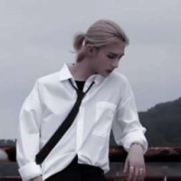 loffsi89