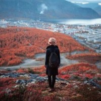elisa-beth21