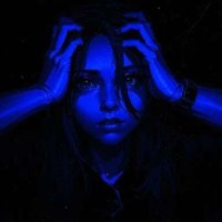 alina-baranowsckay