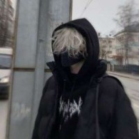 vir-writer