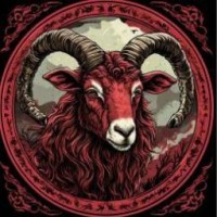 angry-aries-02
