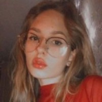 nastya573i3