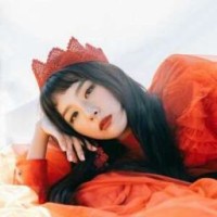 jia-black
