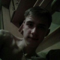 user46424
