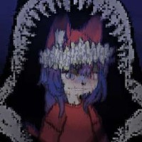 ketifox