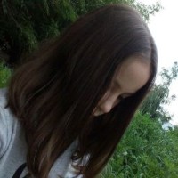 user65817234