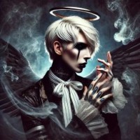 lesich-hush