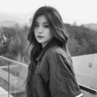 yeji-ryujin-livsi