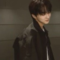 yomaywr1208n