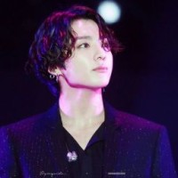 jmok0505