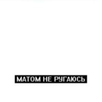 user175884217469