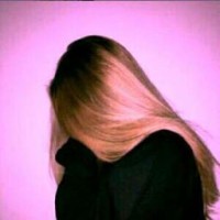sssad69girlll