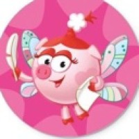 viviiks0
