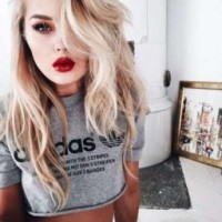 dashka-alyshevich