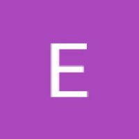 ewa-12345678