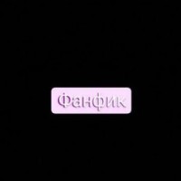 0maria03