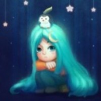 kiumicored