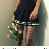 user32881469
