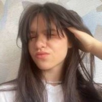 user07821545