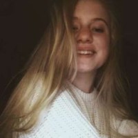 ankarpik