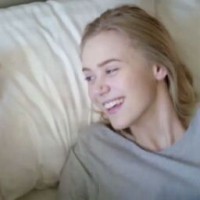 saxapunka