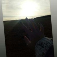 anna233546
