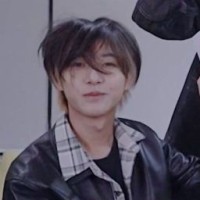 koyanichi