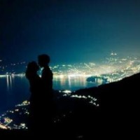 diana-love170