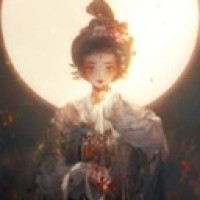 shadowmoon777