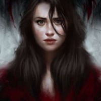 levanika