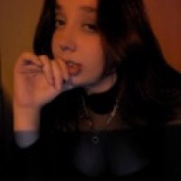 stacyslnnk