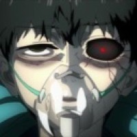 crazypersonzet