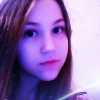 lerashishkina