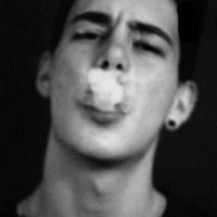 shaxrizodakamalxanov