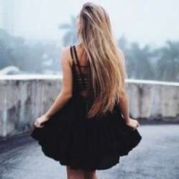 nikalove05