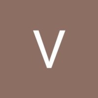vikasoboleva574