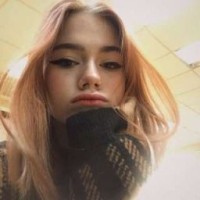 narynala