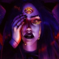 ulyana-irha