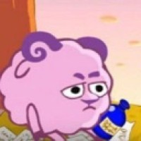 noname-2019